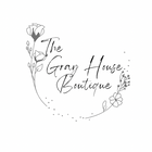 The Gray House Boutique